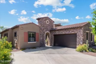 Photo #2: 6460078 Listing 