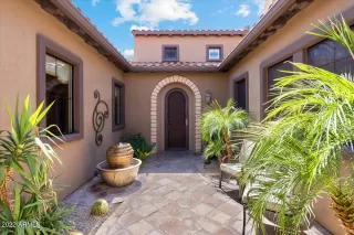 Photo #3: 6460078 Listing 