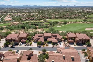 Photo #4: 6460078 Listing 