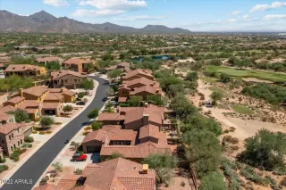 Photo #5: 6460078 Listing 