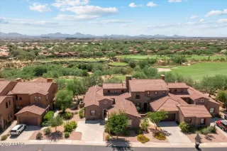 Photo #6: 6460078 Listing 