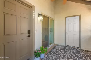 Photo #1: 6460245 Listing 