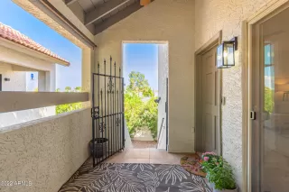 Photo #2: 6460245 Listing 