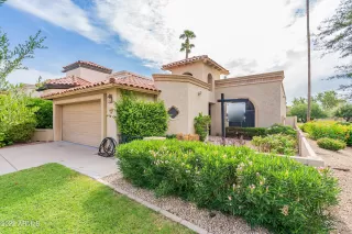 Photo #1: 6460259 Listing