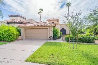 Photo #2: 6460259 Listing