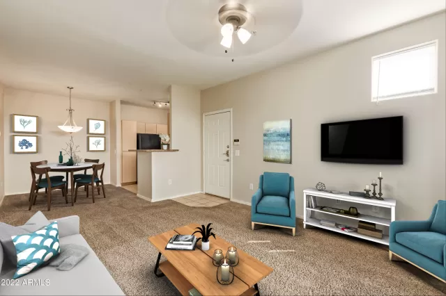 MLS: 6460391 Condo For Sale