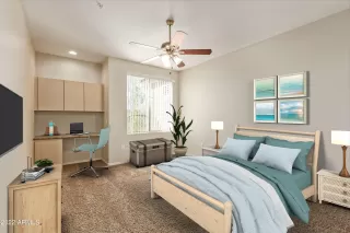 Photo #1: 6460391 Listing 