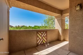 Photo #3: 6460391 Listing 