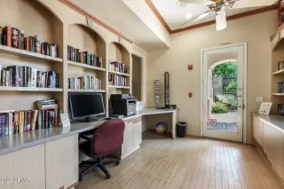 Photo #5: 6460391 Listing 