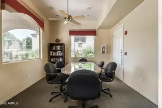 Photo #6: 6460391 Listing 