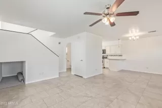 Photo #3: 6460439 Listing 