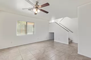 Photo #4: 6460439 Listing 