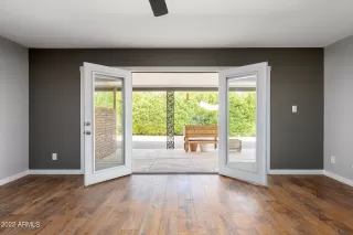 Photo #1: 6460482 Listing