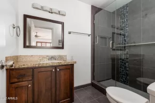 Photo #4: 6460482 Listing