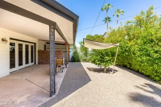 Photo #5: 6460482 Listing