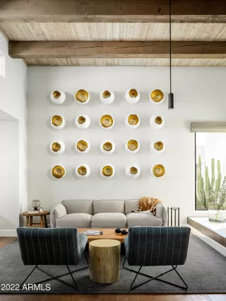 Photo #6: 6460575 Listing