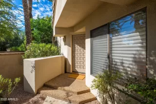 Photo #1: 6460598 Listing