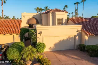 Photo #1: 6460778 Listing 