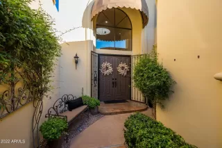 Photo #3: 6460778 Listing 