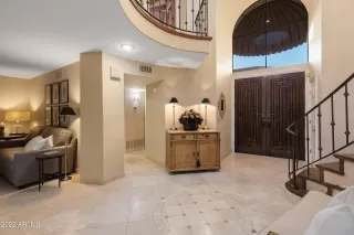 Photo #4: 6460778 Listing 