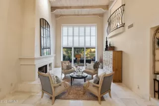 Photo #5: 6460778 Listing 