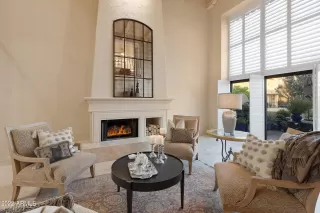 Photo #6: 6460778 Listing 