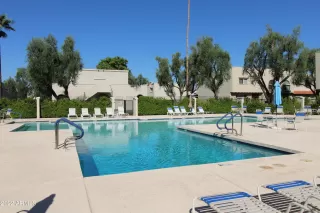 Photo #1: 6460782 Listing 