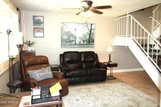 Photo #2: 6460782 Listing 