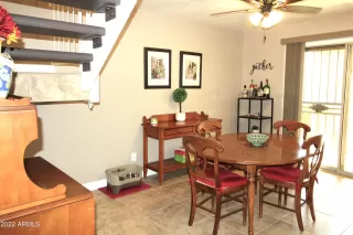 Photo #4: 6460782 Listing 
