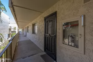 Photo #1: 6460790 Listing