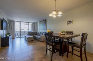 Photo #2: 6460790 Listing