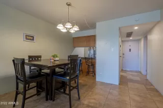 Photo #4: 6460790 Listing