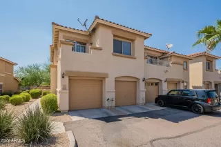 Photo #1: 6460888 Listing