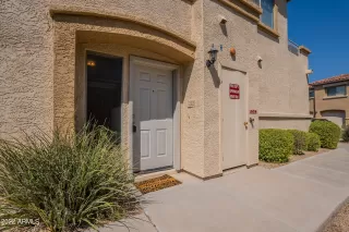 Photo #2: 6460888 Listing