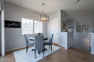 Photo #6: 6460888 Listing