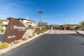 Photo #1: 6461035 Listing