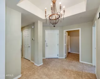 Photo #2: 6461035 Listing