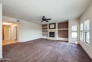 Photo #3: 6461035 Listing