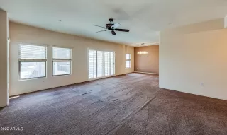 Photo #4: 6461035 Listing