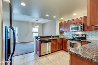 Photo #6: 6461035 Listing