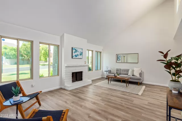 MLS: 6461058 Condo For Sale