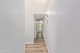 Photo #1: 6461058 Listing 