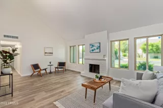 Photo #3: 6461058 Listing 