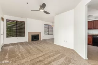 Photo #4: 6461116 Listing