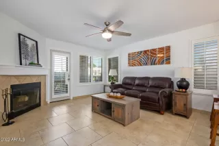 Photo #1: 6461172 Listing