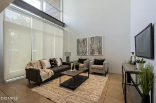 Photo #3: 6461390 Listing 