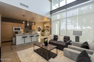 Photo #4: 6461390 Listing 