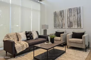 Photo #6: 6461390 Listing 