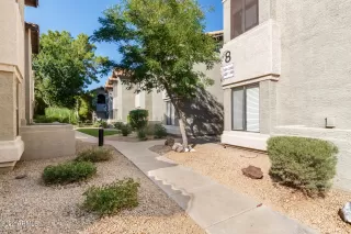 Photo #1: 6461546 Listing