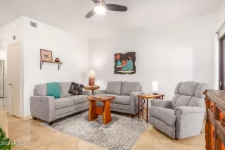 Photo #2: 6461546 Listing